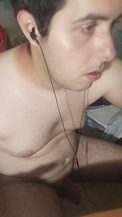 uaieo4fun live cam on Cam4