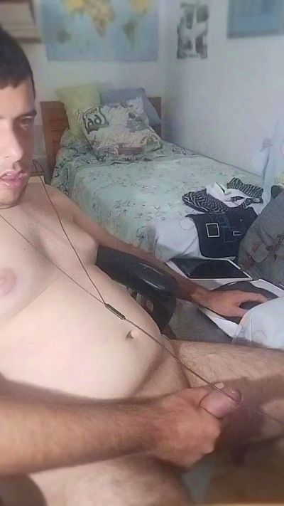 uaieo4fun live cam on Cam4