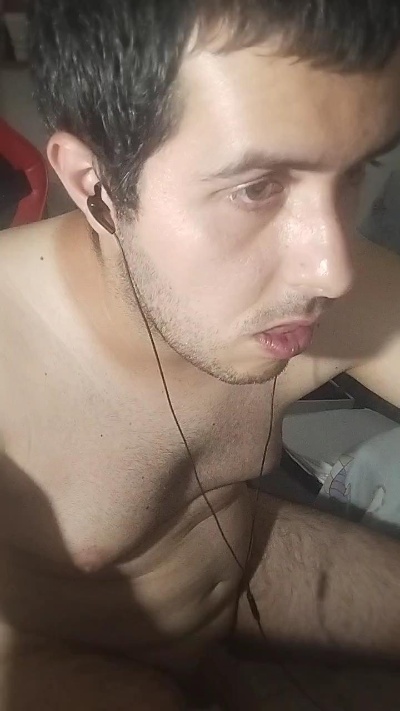 uaieo4fun live cam on Cam4