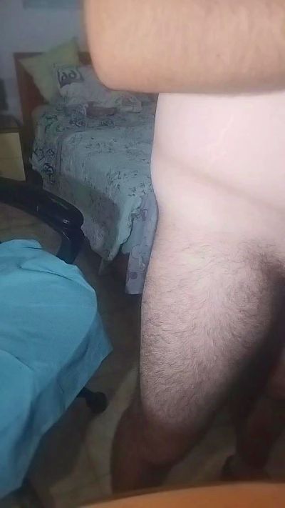 uaieo4fun live cam on Cam4