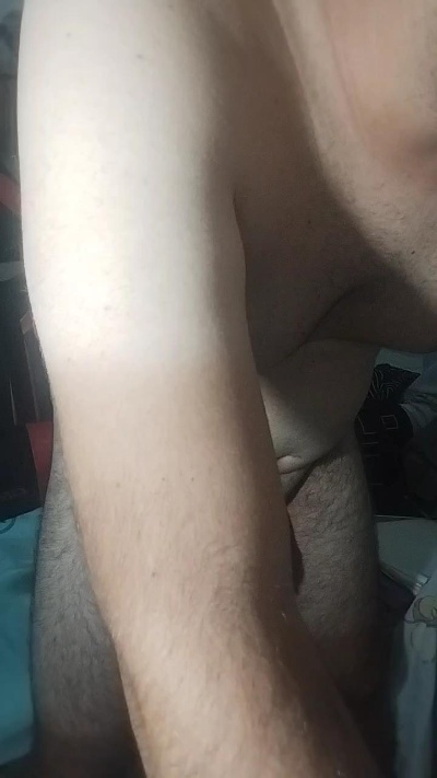 uaieo4fun live cam on Cam4