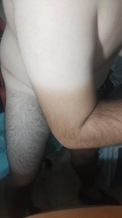 uaieo4fun live cam on Cam4