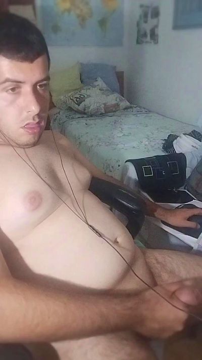 uaieo4fun live cam on Cam4