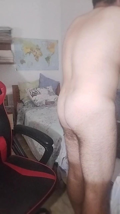 uaieo4fun live cam on Cam4