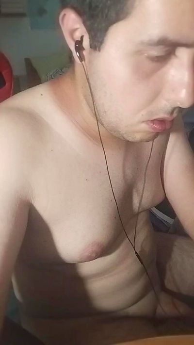 uaieo4fun live cam on Cam4