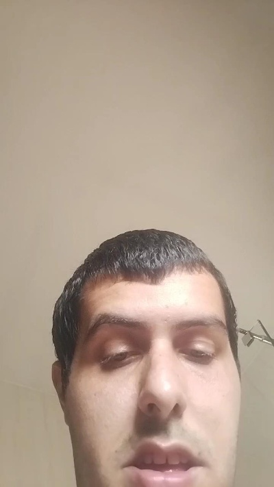 uaieo4fun live cam on Cam4