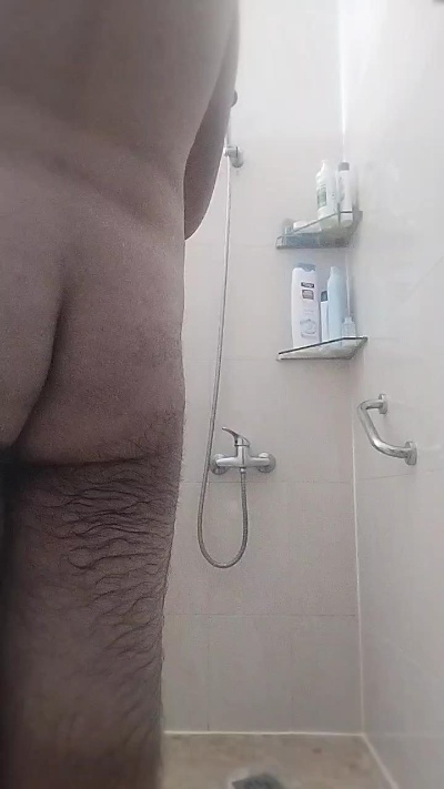 uaieo4fun live cam on Cam4