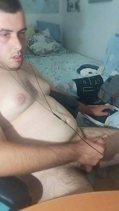 uaieo4fun live cam on Cam4