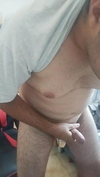 uaieo4fun live cam on Cam4