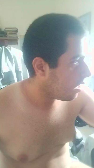 uaieo4fun live cam on Cam4