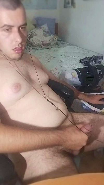 uaieo4fun live cam on Cam4