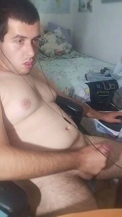 uaieo4fun live cam on Cam4