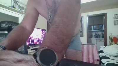 ubeda3 live cam on Cam4