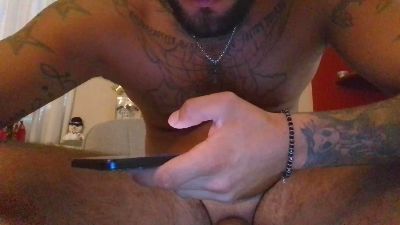 ubiXhot live cam on Cam4