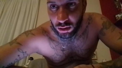 ubiXhot live cam on Cam4