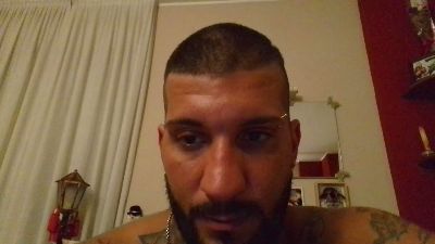 ubiXhot live cam on Cam4