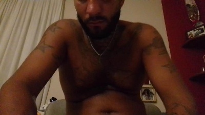 ubiXhot live cam on Cam4