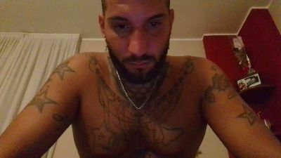 ubiXhot live cam on Cam4