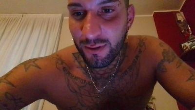 ubiXhot live cam on Cam4