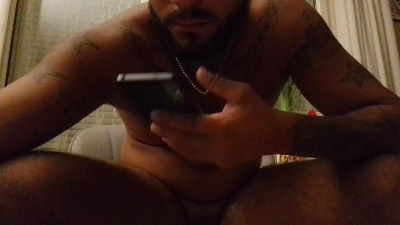 ubiXhot live cam on Cam4