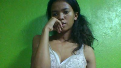 ueschancheuse1 live cam on Cam4