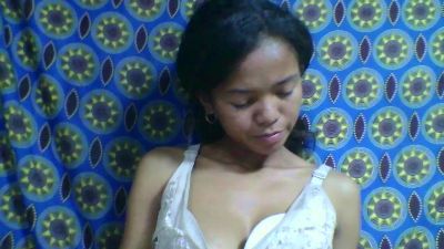 ueschancheuse1 live cam on Cam4