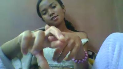 ueschancheuse1 live cam on Cam4