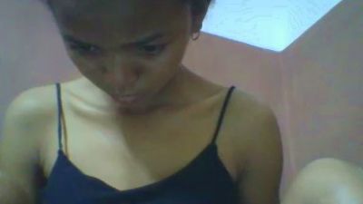 ueschancheuse1 live cam on Cam4