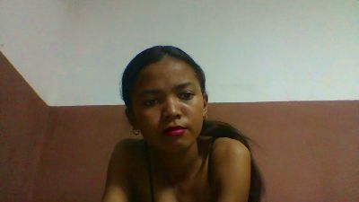 ueschancheuse1 live cam on Cam4