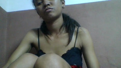 ueschancheuse1 live cam on Cam4