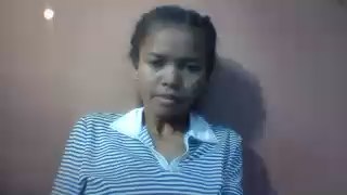ueschancheuse1 live cam on Cam4