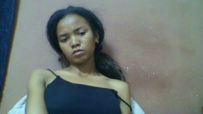 ueschancheuse1 live cam on Cam4