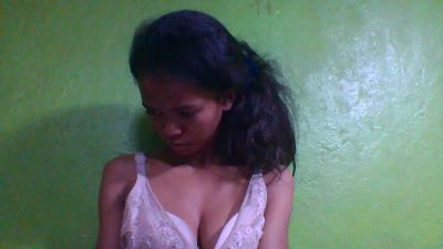 ueschancheuse1 live cam on Cam4
