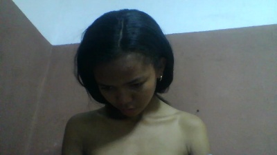 ueschancheuse1 live cam on Cam4
