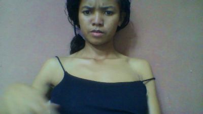 ueschancheuse1 live cam on Cam4