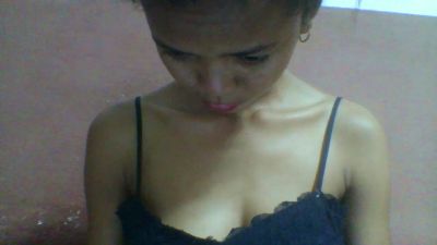 ueschancheuse1 live cam on Cam4