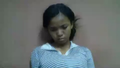 ueschancheuse1 live cam on Cam4