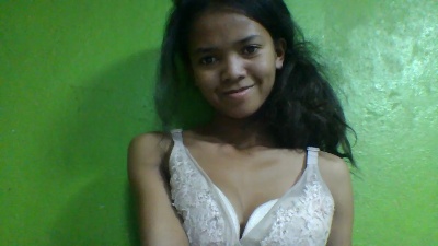 ueschancheuse1 live cam on Cam4