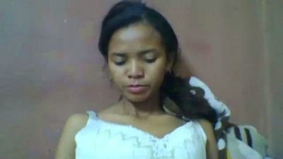 ueschancheuse1 live cam on Cam4