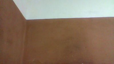 ueschancheuse1 live cam on Cam4