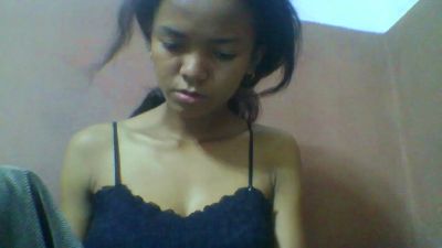 ueschancheuse1 live cam on Cam4