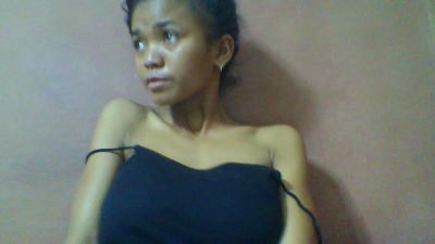 ueschancheuse1 live cam on Cam4