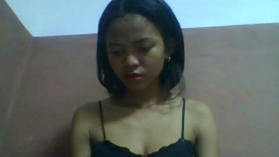 ueschancheuse1 live cam on Cam4
