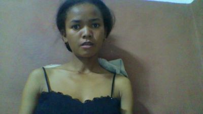 ueschancheuse1 live cam on Cam4