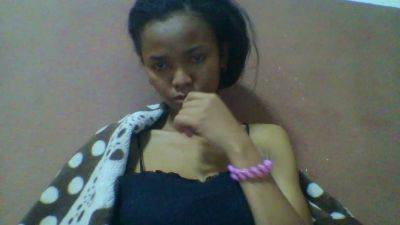 ueschancheuse1 live cam on Cam4