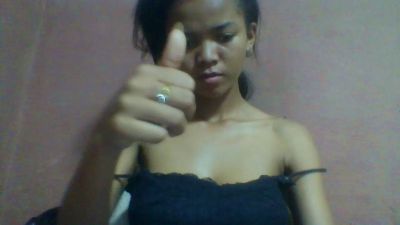 ueschancheuse1 live cam on Cam4
