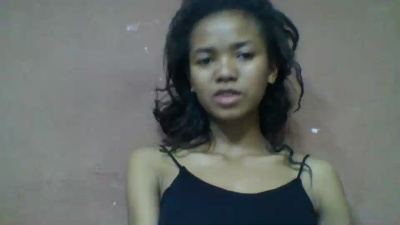 ueschancheuse1 live cam on Cam4