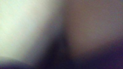 ueschancheuse1 live cam on Cam4