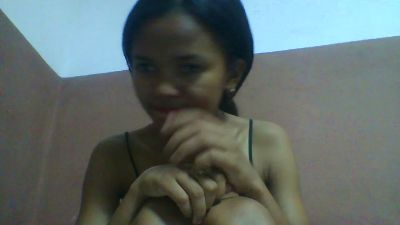 ueschancheuse1 live cam on Cam4