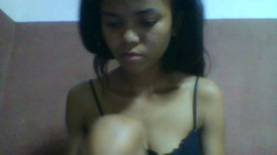 ueschancheuse1 live cam on Cam4